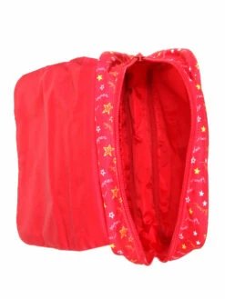 Cartable L'école Des Tann's Super-héros 29 Cm 27 Cartable L'école Des Tann's Super-héros 29 Cm -Delsey Soldes Magasin cartables scolaires tanns 693368z