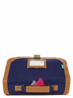 Cartable Tann's Les Fantaisies Alia 32 Cm -Delsey Soldes Magasin cartables scolaires tanns 698694z