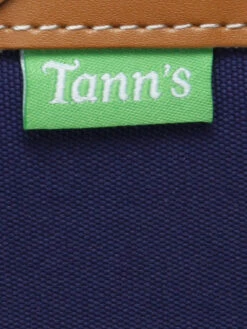 Cartable Tann's Les Fantaisies Alia 32 Cm -Delsey Soldes Magasin cartables scolaires tanns 698702z