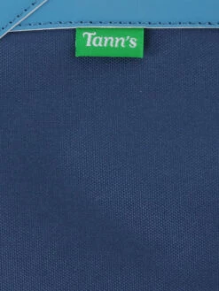 Cartable à Roulettes Tann's Les Fantaisies Ryan 38 Cm 37 Cartable à Roulettes Tann's Les Fantaisies Ryan 38 Cm -Delsey Soldes Magasin cartables scolaires tanns 744416z