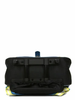 Cartable à Roulettes Tann's Les Fantaisies Ryan 38 Cm 35 Cartable à Roulettes Tann's Les Fantaisies Ryan 38 Cm -Delsey Soldes Magasin cartables scolaires tanns 744421z