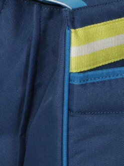 Cartable à Roulettes Tann's Les Fantaisies Ryan 38 Cm 36 Cartable à Roulettes Tann's Les Fantaisies Ryan 38 Cm -Delsey Soldes Magasin cartables scolaires tanns 744429z