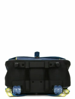 Cartable à Roulettes Tann's Les Fantaisies Ryan 38 Cm 30 Cartable à Roulettes Tann's Les Fantaisies Ryan 38 Cm -Delsey Soldes Magasin cartables scolaires tanns 744432z