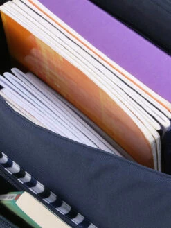 Cartable à Roulettes Tann's Les Fantaisies Hugo 38 Cm -Delsey Soldes Magasin cartables scolaires tanns 744437z