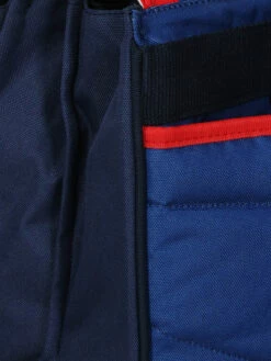 Cartable à Roulettes Tann's Les Fantaisies Hugo 38 Cm -Delsey Soldes Magasin cartables scolaires tanns 744448z