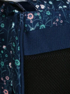 Cartable Tann's Les Fantaisies Nina 32 Cm -Delsey Soldes Magasin cartables scolaires tanns 759812z