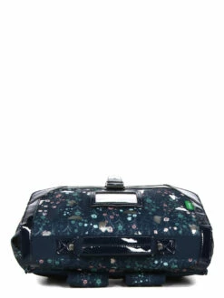 Cartable Tann's Les Fantaisies Nina 32 Cm -Delsey Soldes Magasin cartables scolaires tanns 759821z