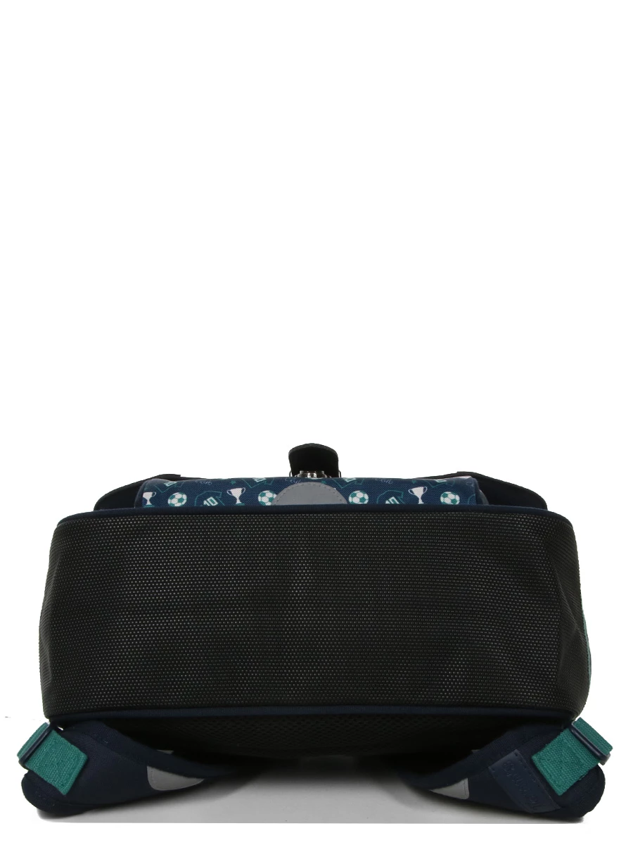 Cartable Tann's Les Fantaisies Kilian 32 Cm 10 Cartable Tann's Les Fantaisies Kilian 32 Cm – Image 8