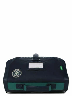 Cartable Tann's Les Fantaisies Kilian 32 Cm 20 Cartable Tann's Les Fantaisies Kilian 32 Cm -Delsey Soldes Magasin cartables scolaires tanns 759893z