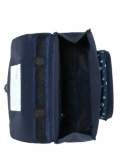 Cartable Tann's Les Fantaisies Kilian 32 Cm 23 Cartable Tann's Les Fantaisies Kilian 32 Cm -Delsey Soldes Magasin cartables scolaires tanns 759894z