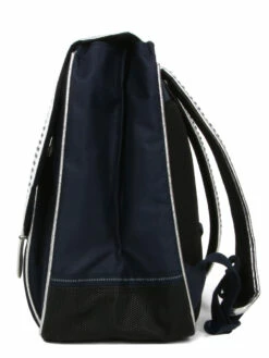 Cartable Tann's Les Fantaisies Gaëlle 41 Cm 20 Cartable Tann's Les Fantaisies Gaëlle 41 Cm -Delsey Soldes Magasin cartables scolaires tanns 762585z