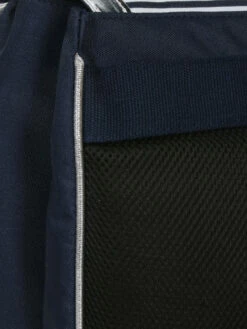 Cartable Tann's Les Fantaisies Gaëlle 41 Cm 28 Cartable Tann's Les Fantaisies Gaëlle 41 Cm -Delsey Soldes Magasin cartables scolaires tanns 762586z