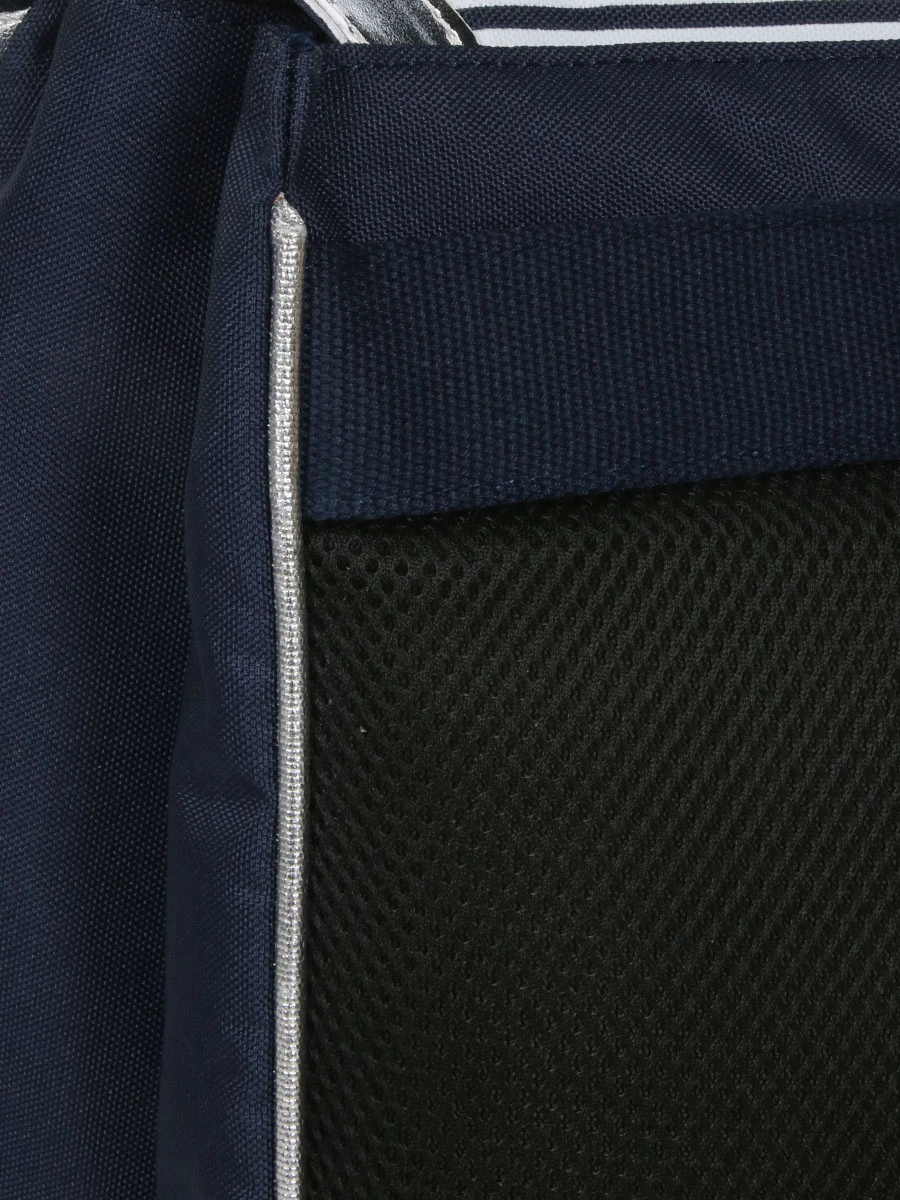 Cartable Tann's Les Fantaisies Gaëlle 41 Cm 15 Cartable Tann's Les Fantaisies Gaëlle 41 Cm – Image 13