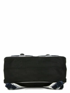 Cartable Tann's Les Fantaisies Gaëlle 41 Cm 23 Cartable Tann's Les Fantaisies Gaëlle 41 Cm -Delsey Soldes Magasin cartables scolaires tanns 762590z