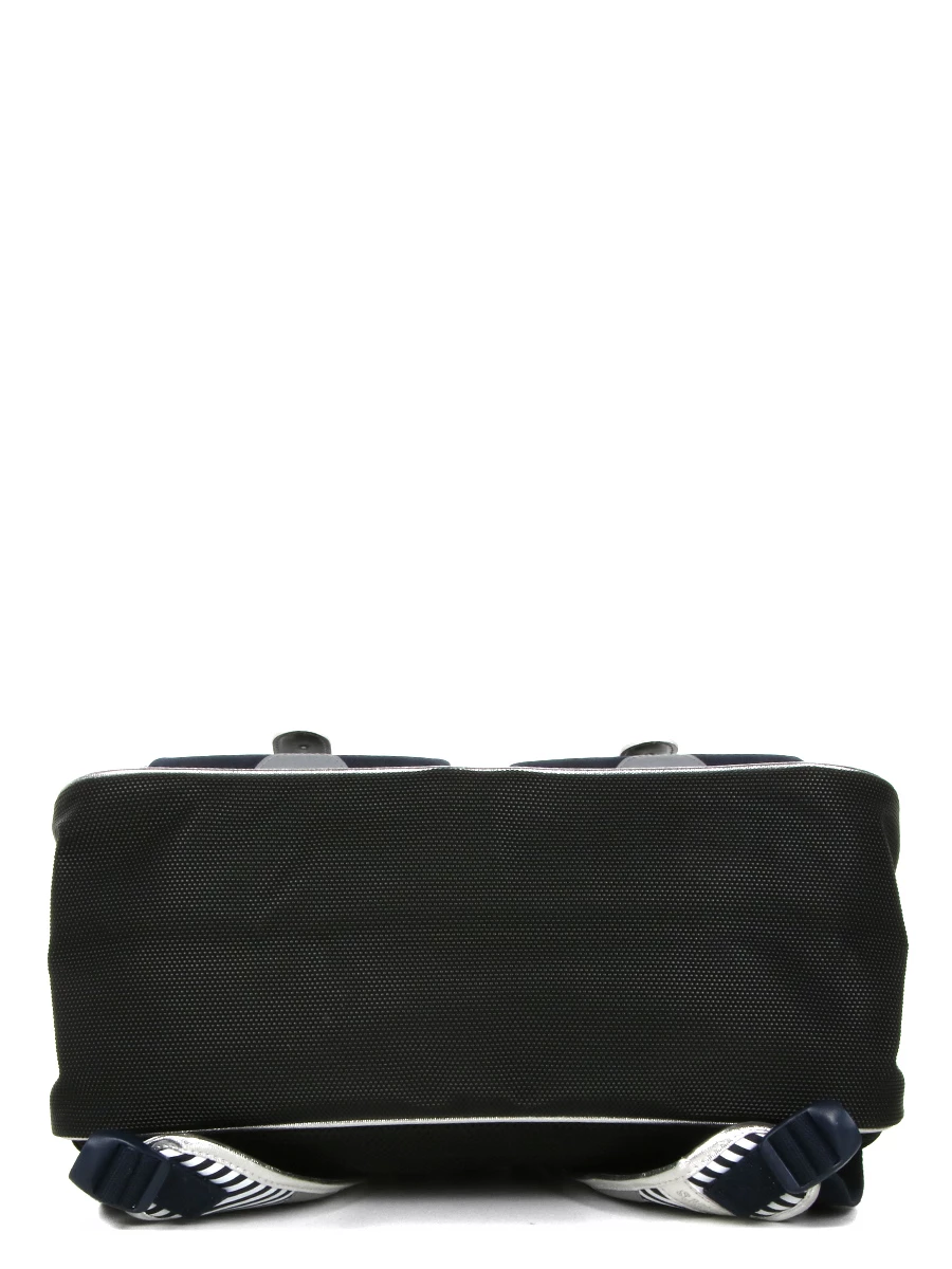 Cartable Tann's Les Fantaisies Gaëlle 41 Cm 10 Cartable Tann's Les Fantaisies Gaëlle 41 Cm – Image 8