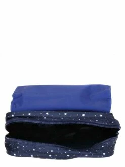 Cartable L'école Des Tann's Cosmos 29 Cm -Delsey Soldes Magasin cartables scolaires tanns 763990z