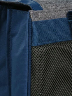 Cartable Tann's Les Fantaisies Ben 35 Cm -Delsey Soldes Magasin cartables scolaires tanns 764522z