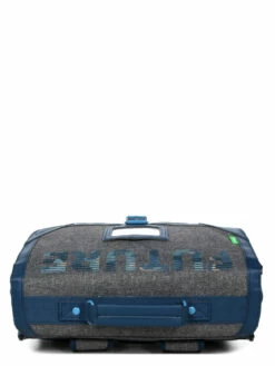 Cartable Tann's Les Fantaisies Ben 35 Cm -Delsey Soldes Magasin cartables scolaires tanns 764531z