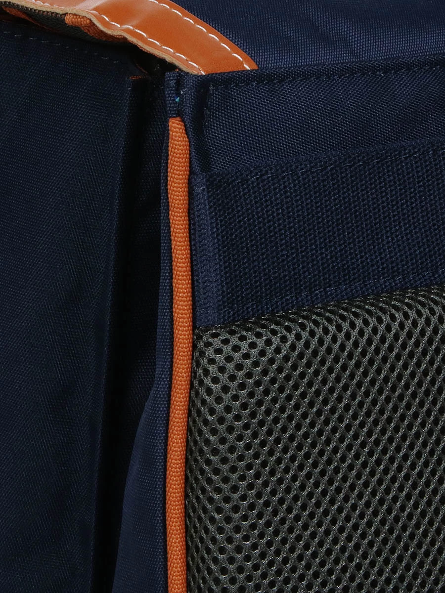 Cartable Tann's Camille 38 Cm 15 Cartable Tann's Camille 38 Cm – Image 13