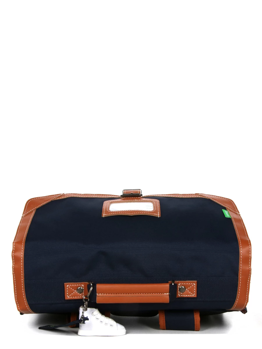 Cartable Tann's Camille 38 Cm 9 Cartable Tann's Camille 38 Cm – Image 7