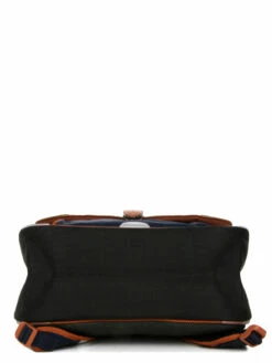 Cartable Tann's Camille 38 Cm 23 Cartable Tann's Camille 38 Cm -Delsey Soldes Magasin cartables scolaires tanns 765955z