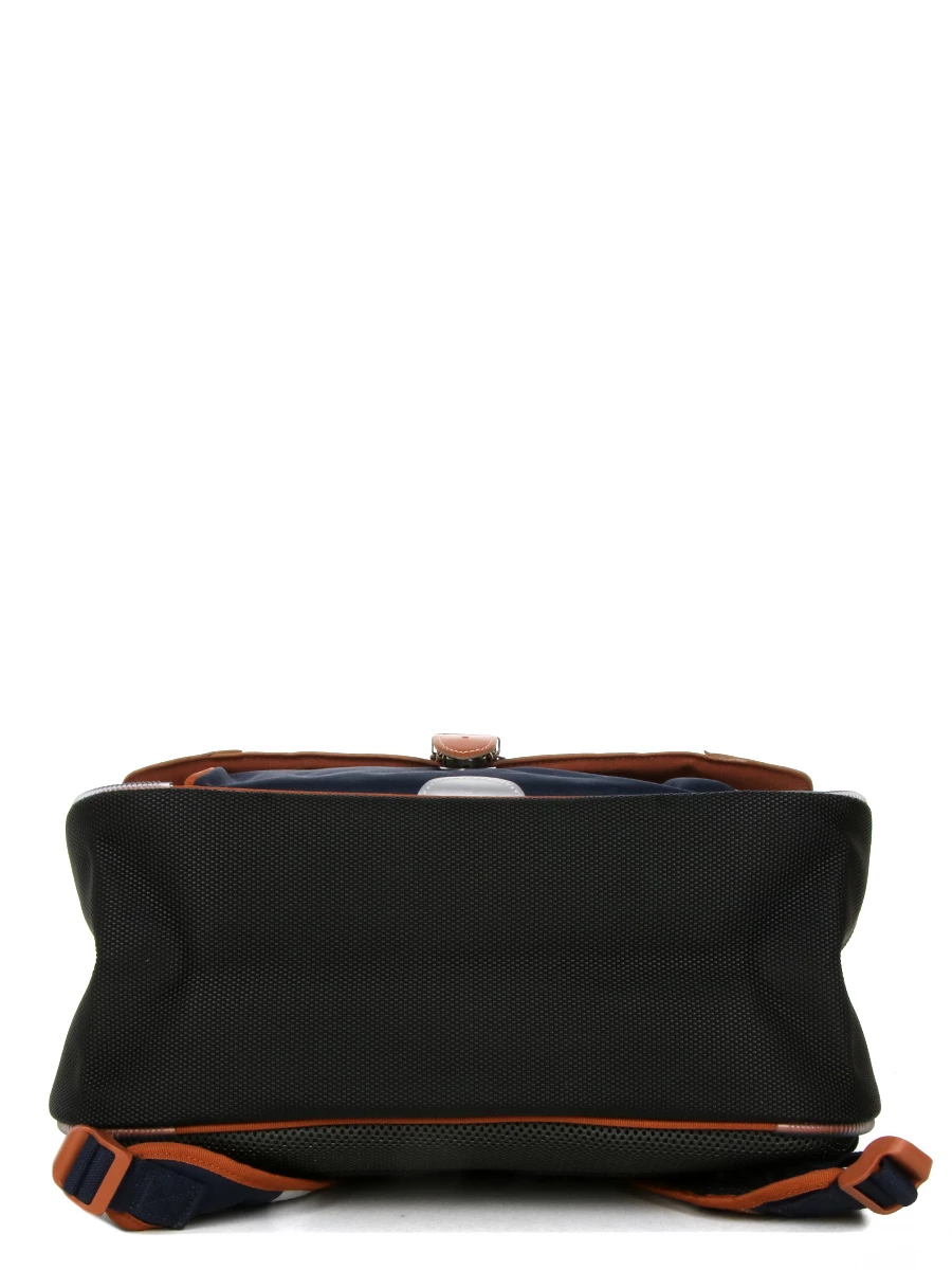 Cartable Tann's Camille 38 Cm 10 Cartable Tann's Camille 38 Cm – Image 8