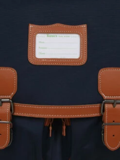 Cartable Tann's Camille 41 Cm -Delsey Soldes Magasin cartables scolaires tanns 765959z