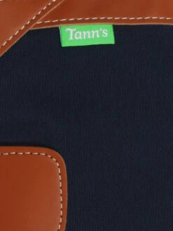 Cartable Tann's Camille 41 Cm -Delsey Soldes Magasin cartables scolaires tanns 765960z