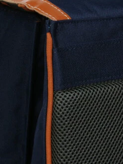 Cartable Tann's Camille 41 Cm -Delsey Soldes Magasin cartables scolaires tanns 765965z