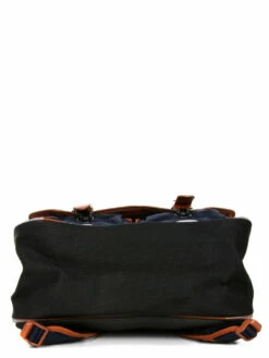 Cartable Tann's Camille 41 Cm -Delsey Soldes Magasin cartables scolaires tanns 765968z