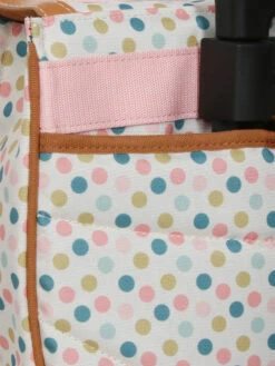 Cartable à Roulettes Tann's Les Fantaisies Claire 38 Cm 38 Cartable à Roulettes Tann's Les Fantaisies Claire 38 Cm -Delsey Soldes Magasin cartables scolaires tanns 766888z