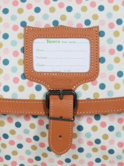 Cartable à Roulettes Tann's Les Fantaisies Claire 38 Cm 37 Cartable à Roulettes Tann's Les Fantaisies Claire 38 Cm -Delsey Soldes Magasin cartables scolaires tanns 766899z