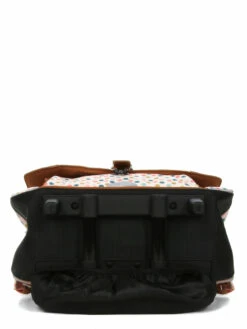 Cartable à Roulettes Tann's Les Fantaisies Claire 38 Cm 32 Cartable à Roulettes Tann's Les Fantaisies Claire 38 Cm -Delsey Soldes Magasin cartables scolaires tanns 766903z