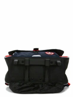 Cartable à Roulettes Tann's Les Fantaisies Gabin 38 Cm 32 Cartable à Roulettes Tann's Les Fantaisies Gabin 38 Cm -Delsey Soldes Magasin cartables scolaires tanns 773026z