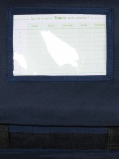 Cartable à Roulettes Tann's Les Fantaisies Gabin 38 Cm 37 Cartable à Roulettes Tann's Les Fantaisies Gabin 38 Cm -Delsey Soldes Magasin cartables scolaires tanns 773038z