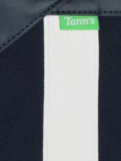 Cartable à Roulettes Tann's Les Fantaisies Gabin 41 Cm 38 Cartable à Roulettes Tann's Les Fantaisies Gabin 41 Cm -Delsey Soldes Magasin cartables scolaires tanns 773039z