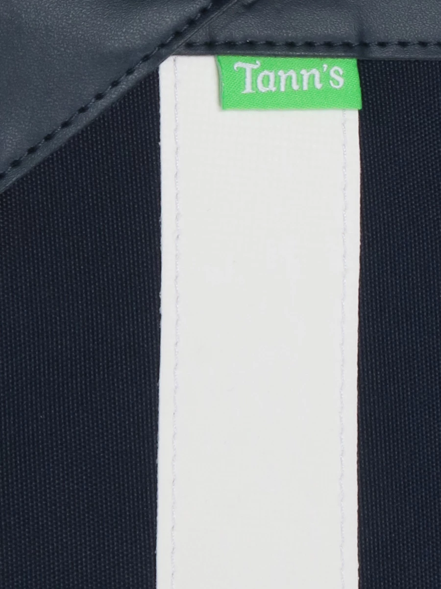 Cartable à Roulettes Tann's Les Fantaisies Gabin 41 Cm 20 Cartable à Roulettes Tann's Les Fantaisies Gabin 41 Cm – Image 18