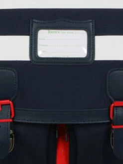 Cartable à Roulettes Tann's Les Fantaisies Gabin 41 Cm 35 Cartable à Roulettes Tann's Les Fantaisies Gabin 41 Cm -Delsey Soldes Magasin cartables scolaires tanns 773040z