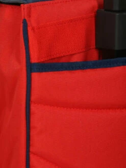 Cartable à Roulettes Tann's Les Fantaisies Gabin 41 Cm 37 Cartable à Roulettes Tann's Les Fantaisies Gabin 41 Cm -Delsey Soldes Magasin cartables scolaires tanns 773053z