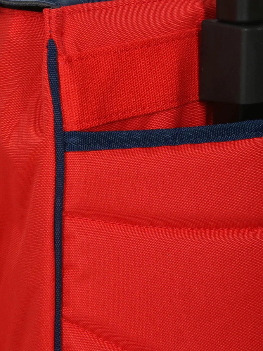 Cartable à Roulettes Tann's Les Fantaisies Gabin 41 Cm 19 Cartable à Roulettes Tann's Les Fantaisies Gabin 41 Cm – Image 17