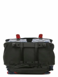 Cartable à Roulettes Tann's Les Fantaisies Hugo 41 Cm 34 Cartable à Roulettes Tann's Les Fantaisies Hugo 41 Cm -Delsey Soldes Magasin cartables scolaires tanns 773753z