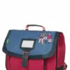 Cartable Tann's Les Fantaisies Olivia 35 Cm 1 Cartable Tann's Les Fantaisies Olivia 35 Cm -Delsey Soldes Magasin cartables scolaires tanns 773790z