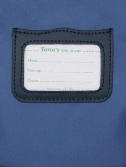 Cartable Tann's Les Fantaisies Olivia 41 Cm 17 Cartable Tann's Les Fantaisies Olivia 41 Cm -Delsey Soldes Magasin cartables scolaires tanns 773813z