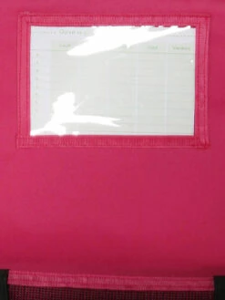 Cartable Tann's Les Fantaisies Olivia 41 Cm 24 Cartable Tann's Les Fantaisies Olivia 41 Cm -Delsey Soldes Magasin cartables scolaires tanns 773820z