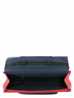 Cartable Tann's Les Fantaisies Maé 32 Cm 25 Cartable Tann's Les Fantaisies Maé 32 Cm -Delsey Soldes Magasin cartables scolaires tanns 777149z
