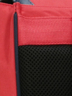 Cartable Tann's Les Fantaisies Maé 32 Cm 28 Cartable Tann's Les Fantaisies Maé 32 Cm -Delsey Soldes Magasin cartables scolaires tanns 777159z