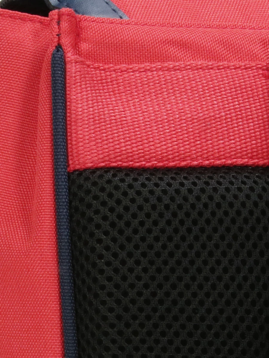 Cartable Tann's Les Fantaisies Maé 32 Cm 15 Cartable Tann's Les Fantaisies Maé 32 Cm – Image 13