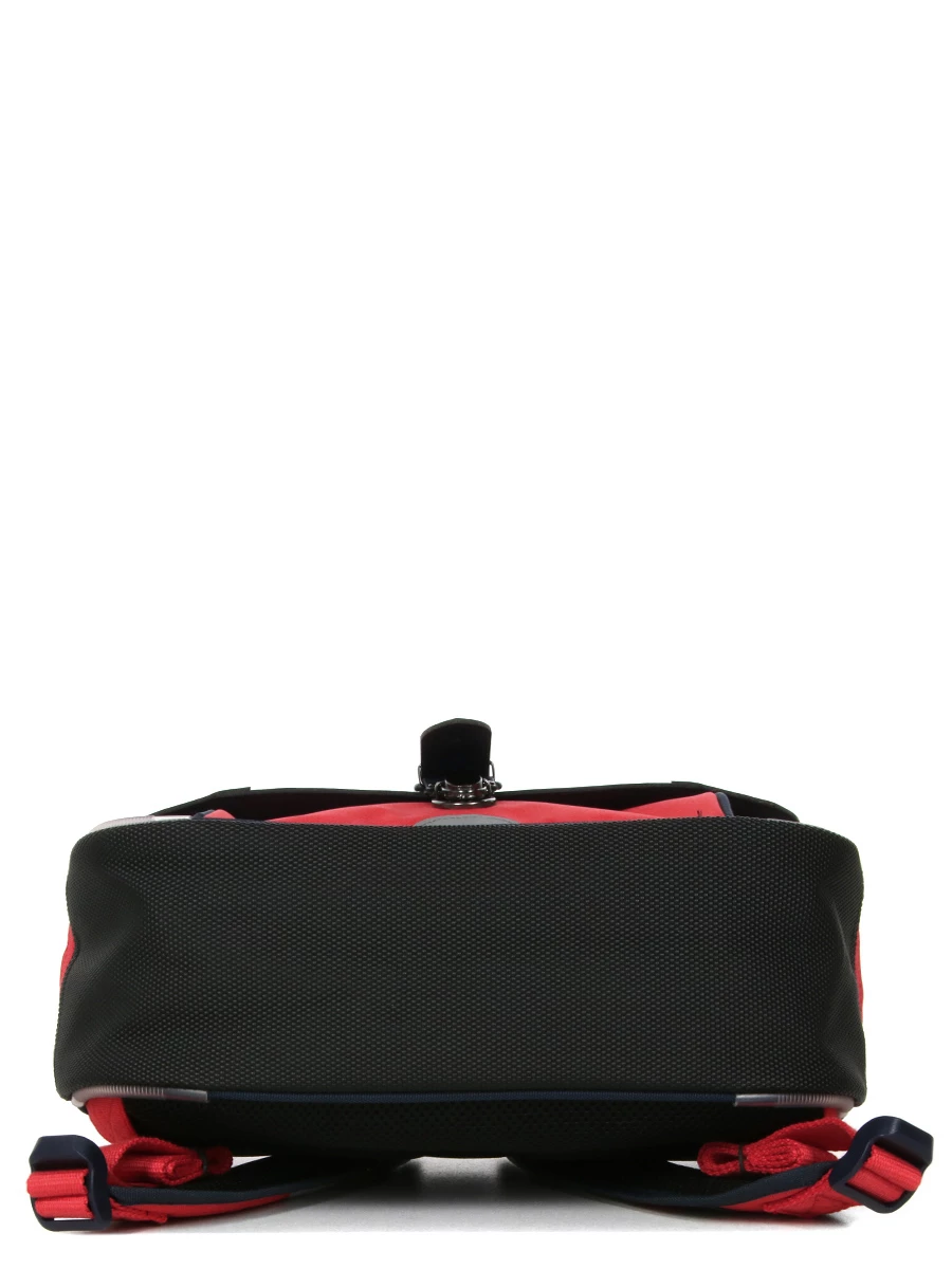 Cartable Tann's Les Fantaisies Maé 32 Cm 10 Cartable Tann's Les Fantaisies Maé 32 Cm – Image 8