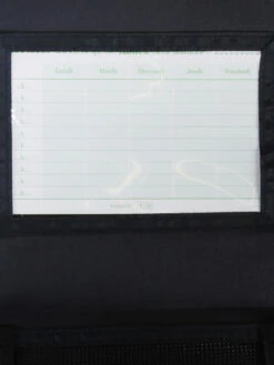 Cartable Tann's Gabrielle 38 Cm -Delsey Soldes Magasin cartables scolaires tanns 848515z