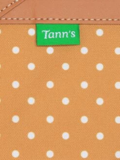 Cartable Tann's Mathilde 38 Cm 29 Cartable Tann's Mathilde 38 Cm -Delsey Soldes Magasin cartables scolaires tanns 848546z